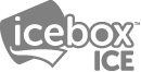 Icebox-Ice-Gray