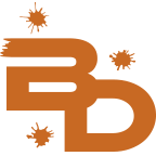 BDAppleIconIpadRetina