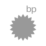 BPtest