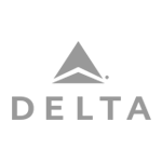 DeltaTest