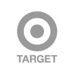 Target-Test