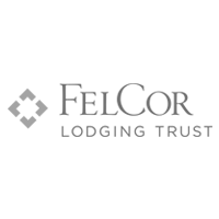 Felcor 2