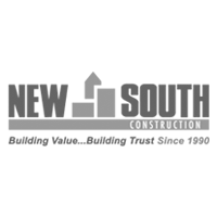 newsouth 2