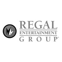 regal3 (2