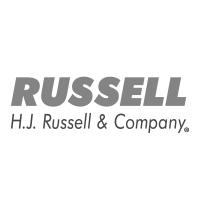 russel 2