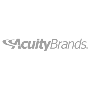 Acuity Brands