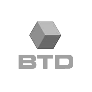 BTD