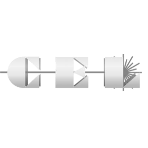 CEL
