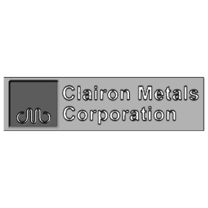 Clairion Metals