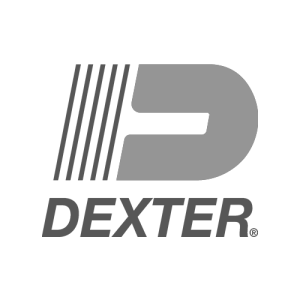 Dexter