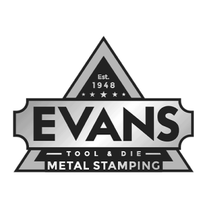 Evans Metal