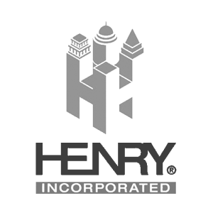 Henry Inc