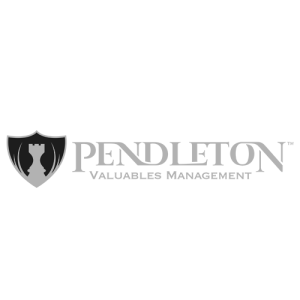 Pendleton Valuables