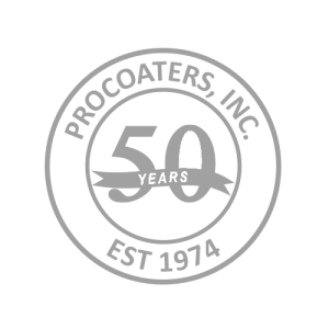 Procoaters
