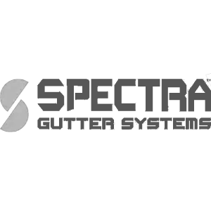 Spectra Gutter Systems