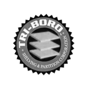 Tri-boro Manufacturing