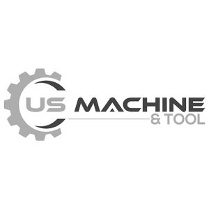 US Machine & Tool