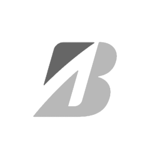 Artboard 42